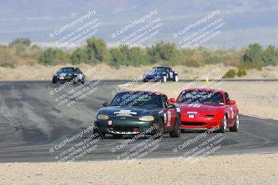 media/Feb-17-2024-Nasa AZ (Sat) [[ca3372609e]]/4-Race Group A/Race 1 Set 2/